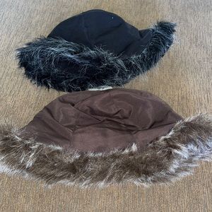 Austin Clothing Co Hats